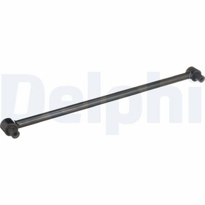 Neatkarīgās balstiekārtas svira, Riteņa piekare DELPHI TC6187