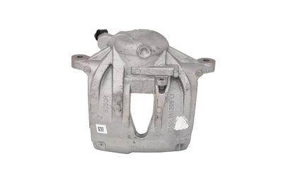 Bremžu suports BOSCH 0 204 204 787