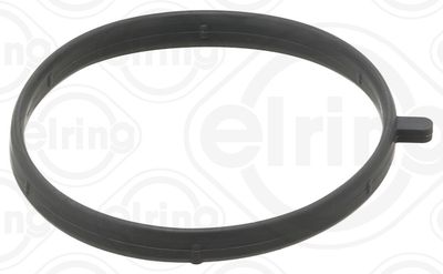Прокладка, корпус впускного коллектора ELRING 853.620