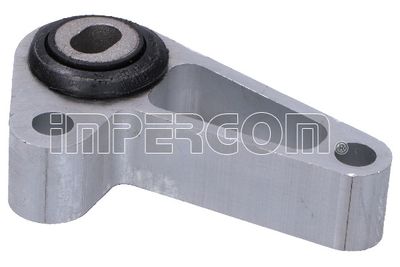 Подвеска, двигатель ORIGINAL IMPERIUM 29078