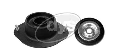 Опора стойки амортизатора DYS 73-28405