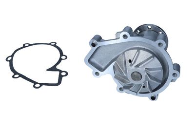 Водяной насос, охлаждение двигателя MAXGEAR 47-0113