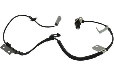 Датчик, частота вращения колеса KAVO PARTS BAS-4550