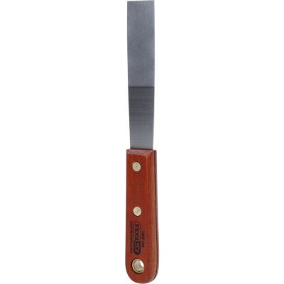 Špakteļlāpstiņa KS TOOLS 907.2261