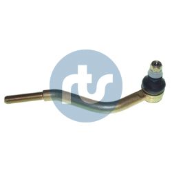Stūres šķērsstiepņa uzgalis RTS 91-00756