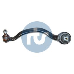 Neatkarīgās balstiekārtas svira, Riteņa piekare RTS 95-99561-2