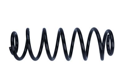 Пружина ходовой части MAXGEAR 60-0672D