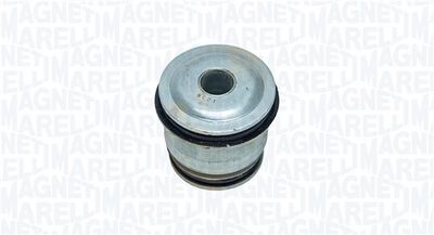Piekare, Tilta sija MAGNETI MARELLI 030607010443