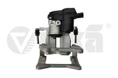 Тормозной суппорт vika 66151743201