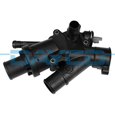 Термостат, охлаждающая жидкость DAYCO DT1163H