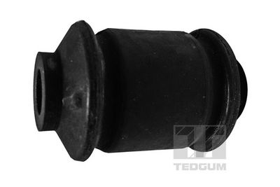 Piekare, Šķērssvira TEDGUM 00729846