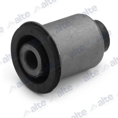 Piekare, Šķērssvira ALTE AUTOMOTIVE 94162AL
