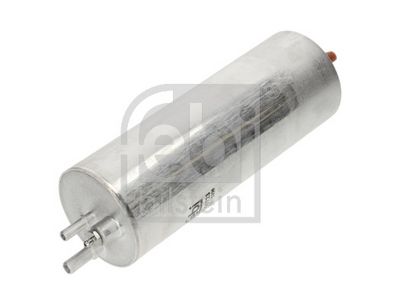 FEBI BILSTEIN 1001723 Degvielas filtrs
