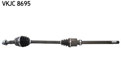 Приводной вал SKF VKJC 8695