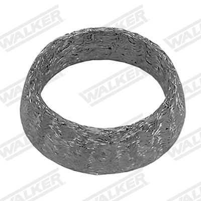 Прокладка, труба выхлопного газа WALKER 80495