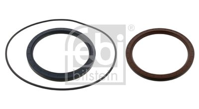 Tihendikomplekt, väline planetaarülekanne FEBI BILSTEIN 38031