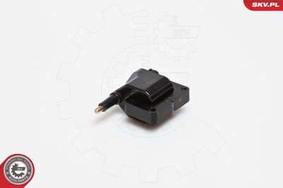 Катушка зажигания ESEN SKV 03SKV158
