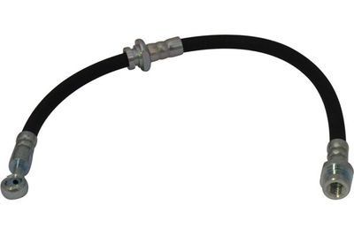 Bremžu šļūtene KAVO PARTS BBH-8529