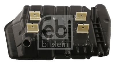 Kompensācijas tvertne, Dzesēšanas šķidrums FEBI BILSTEIN 39617