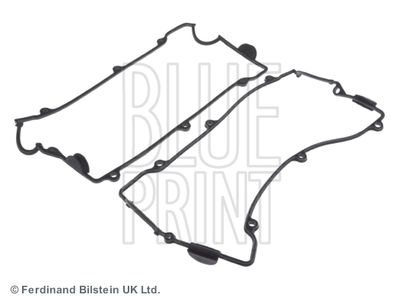 Комплект прокладок, крышка головки цилиндра BLUE PRINT ADG06727