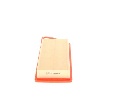 Воздушный фильтр BOSCH 1 457 433 076