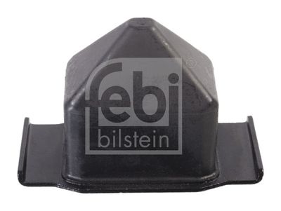 Буфер, амортизация FEBI BILSTEIN 107159