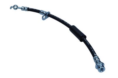 Тормозной шланг MAXGEAR 52-0546