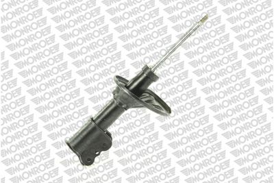 Amortizators MONROE G16673