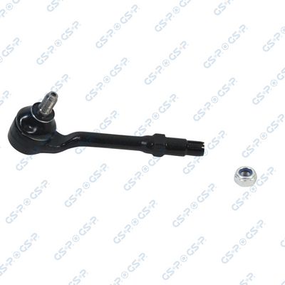 Наконечник поперечной рулевой тяги GSP S070060