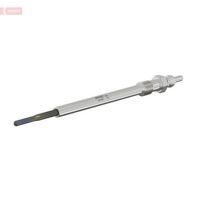 Kvēlsvece DENSO DG-629