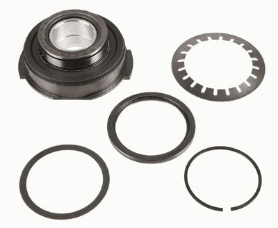 Izspiedējgultnis SACHS 3151 003 531