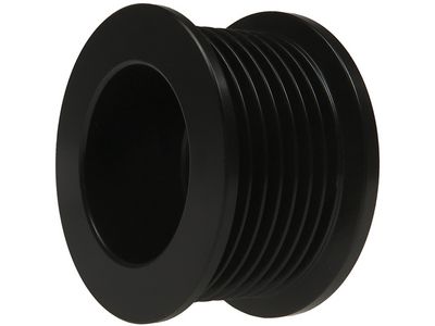 Piedziņas skriemelis, Ģenerators AS-PL AP6059S