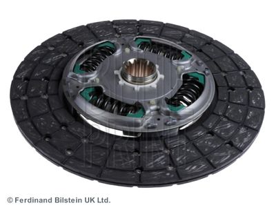 Диск сцепления BLUE PRINT ADT33145