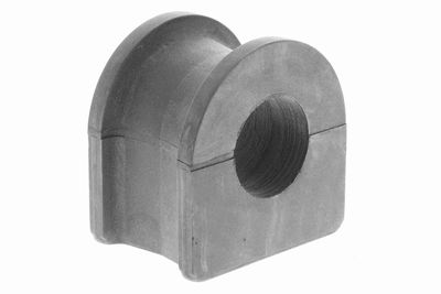 Опора, стабилизатор VAICO V25-1138