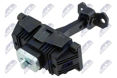 Фиксатор двери NTY EZC-ME-227