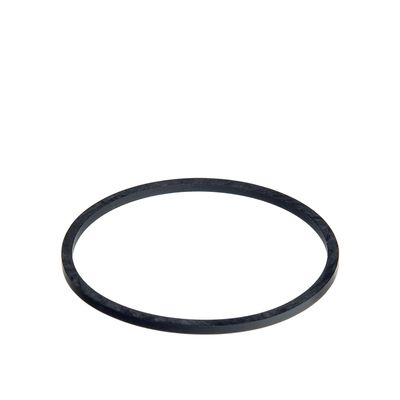 Blīve HENGST FILTER H2K-11