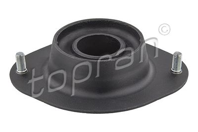 Опора стойки амортизатора TOPRAN 200 439