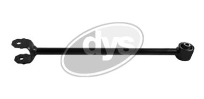 Neatkarīgās balstiekārtas svira, Riteņa piekare DYS 26-28268