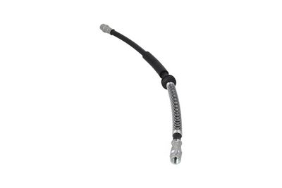 Тормозной шланг KAMOKA 1170209