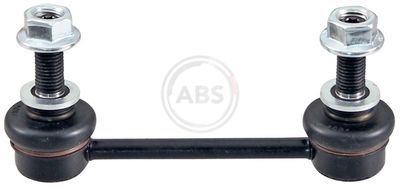 Тяга / стойка, стабилизатор A.B.S. 261020