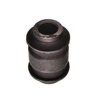 Piekare, Šķērssvira MAXGEAR 72-6838