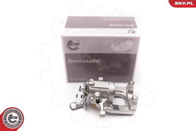 Тормозной суппорт ESEN SKV 23SKV983