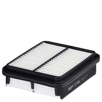Gaisa filtrs HENGST FILTER E790L