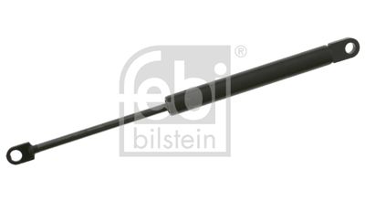 Газовая пружина, капот FEBI BILSTEIN 08240