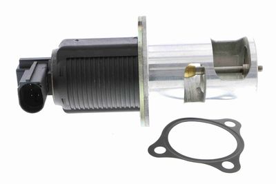 Izpl. gāzu recirkulācijas vārsts VEMO V40-63-0032