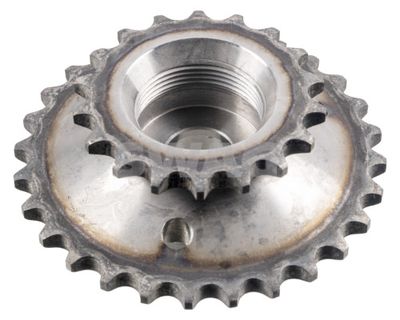 Zobrats, Iesmidzināšanas sūknis SWAG 20 10 6658