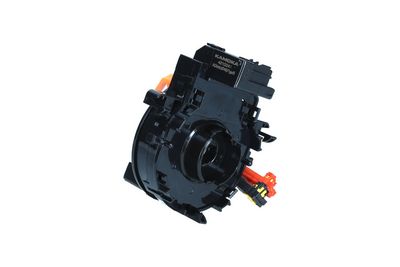 Витая пружина, подушка безопасности KAMOKA 4210041