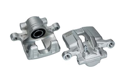 Тормозной суппорт KAMOKA JBC0616