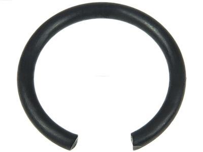 Remkomplekts, Starteris AS-PL SDK5030S