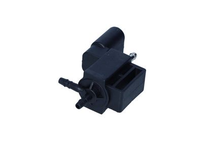 Клапан, система вторичного воздуха MAXGEAR 58-0222